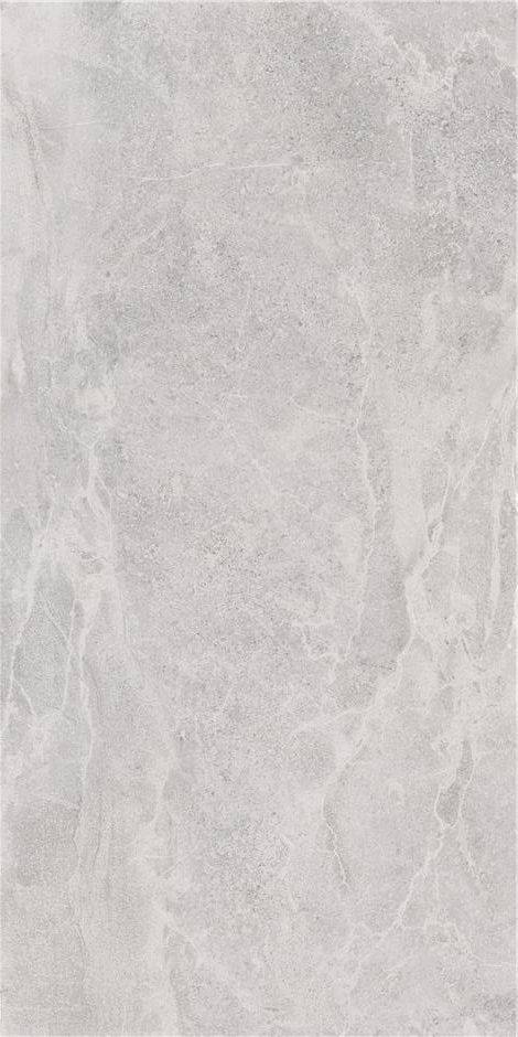 Pearl Mt Rect 60x120